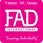 FAD International