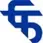 Film and Television Institute of India