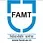 Finolex Academy of Management and Technology