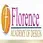 Florence Academy of Design