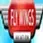 Fly Wings Aviation Pvt Ltd