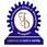 Foster Development School of Management