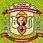 Foster Development’S Homoeopathic Medical College and Hospital