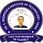 Fr. C. Rodrigues Institute of Technology
