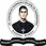 Fr. Conceicao Rodrigues College of Engineering