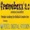 Frameboxx Animation and Visual Effects