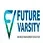 Future Varsity