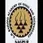 G H Raisoni Academy of Engineering & Technology