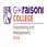 G H Raisoni College of Engineering and Management