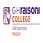 G H Raisoni Institute of Life Sciences