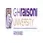 G. H. Raisoni University