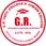 G. R. Patil College Arts