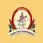 Gajanan Maharaj College of Pharmacy