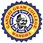 Gandhi Gram College