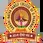Gandhi Natha Rangji College of D. Pharmacy