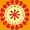 Gandhi Shikshan Bhavan's Smt Surajba College of Education