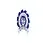 Gangamai College of Pharmacy