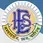 Ganpatrao Arwade College of Commerce