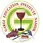 Gargi Agriculture Research and Training Institute