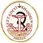 Geetadevi Khandelwal Institute of Pharmacy