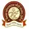 Genba Sopanrao Moze College of Engineering Balewadi