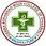 Genba Sopanrao Moze College of Pharmacy