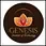 Genesis Institute of Technology