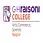 GH Raisoni College of Arts