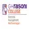 G.H. Raisoni College of Business Management
