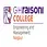 GH Raisoni College of Engineering