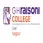 GH Raisoni Law School