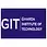 Gharda Institute of Technology