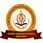 Giriraj Nursing School