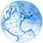 Global Infotech Learning