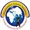 Global Institue of Management