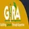 Global Institute of Regulatory Affairs