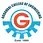 Godavari College of Engineering