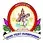 Godavari College of Pharmacy