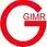 Godavari Institute of Management and Research