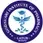 Godavari Institute of Pharmacy