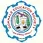 Gokhale Education Society's College of Education Sangamner