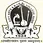 Gokhale Education Society's HPT Arts and RYK Science College