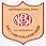 Gokhale Education Society’s N.B. Thakur Law college