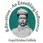 Gokhale Institute of Politics and Economics