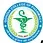 Gondia College of Pharmacy