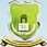 Gondwana University