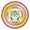 Gopal Krishna Gokhale College
