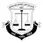 Gopaldas Jhamatmal Advani Law College