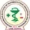 Gourishankar Institute of Pharmaceutical Education & Research