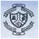 Government College of Engineering and Research